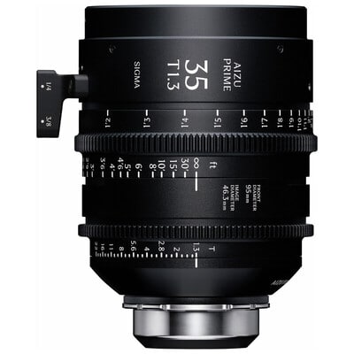 Zeiss 10-100mm T3シネマレンズ　PLマウントに変換済 Zeiss 10-100mm T3シネマレンズ PLマウントに変換済