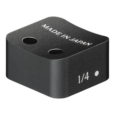 LENS SUPPORT FOOT SF-91