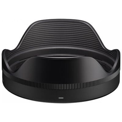 LENS HOOD LH706-04（2026年9月30日発売予定）