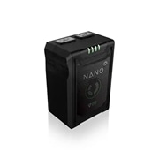 NANO-V98