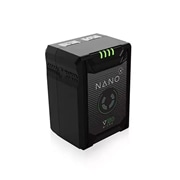 NANO-V150