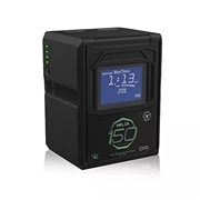 saruwa2HX-DC2 デジタルムービーカメラ 箱付き 美品バッテリー バッテリーパック 商品一覧｜新品・中古通販フジヤカメラ