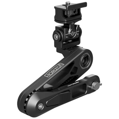 Horizon Monitor Arm Kit LW-HORIZON-KIT