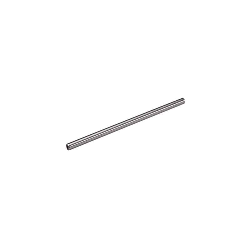Stainless steel rod 19x200mm RS19-200