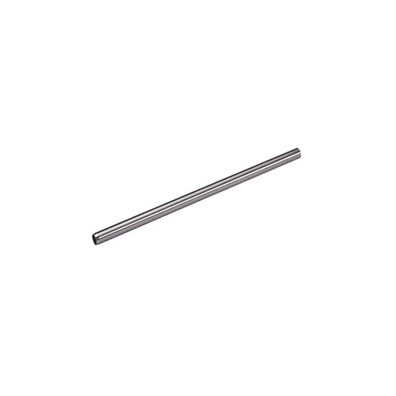 RS19-250 [Stainless steel rod 19x250mm]