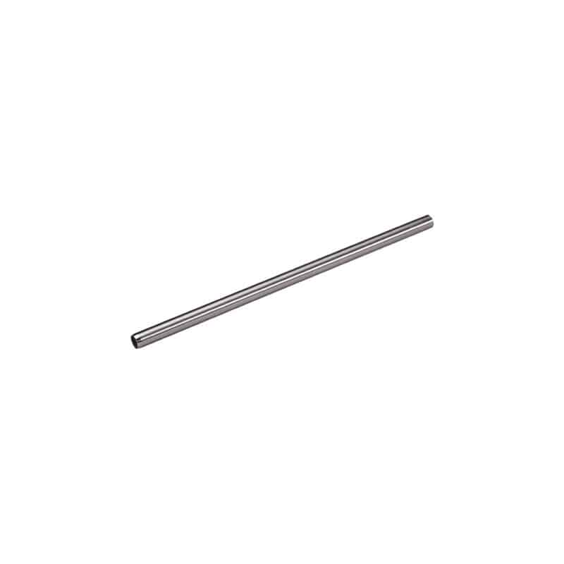 RS19-400 [Stainless steel rod 19x400mm]