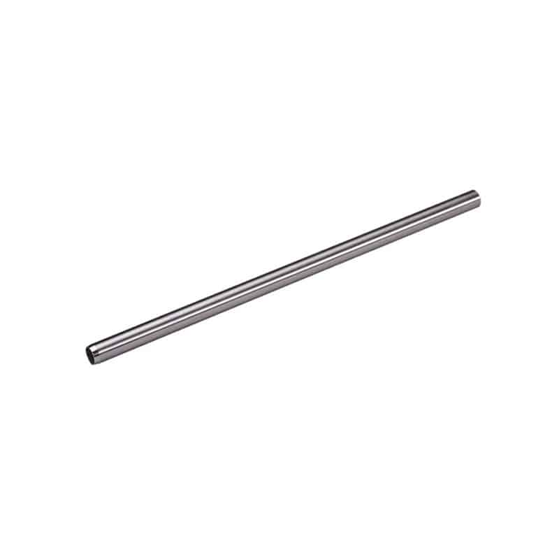 RS19-450 [Stainless steel rod 19x450mm]