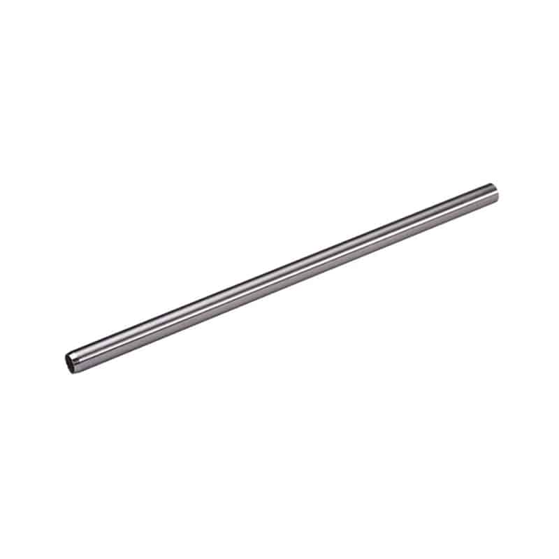 RS19-500 [Stainless steel rod 19x500mm]