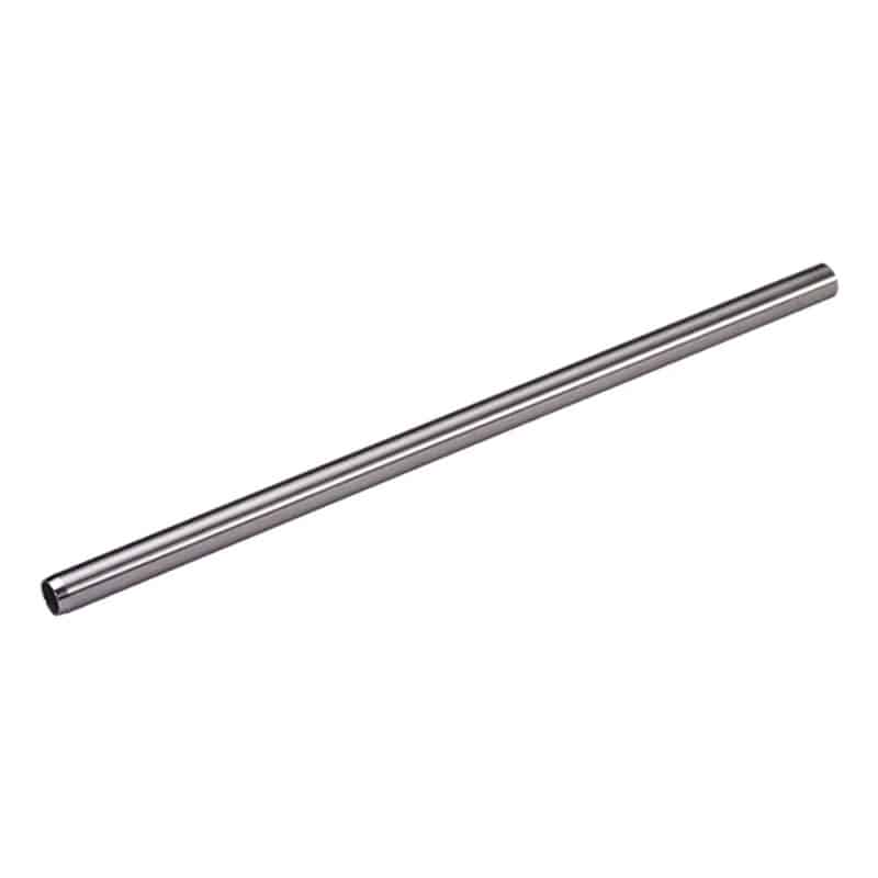 RS19-600 [Stainless steel rod 19x600mm]