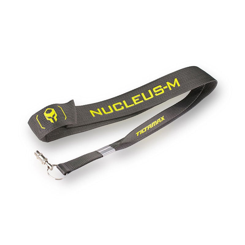 Nucleus-M FIZ Lanyard WLC-T03-LAN