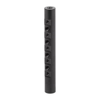 Unified DSLR Cage Vertical Rod (Small) 244000