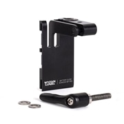 Battery Slide Extension for Canon BP-955 Hot Swap (RED KOMODO) 280400