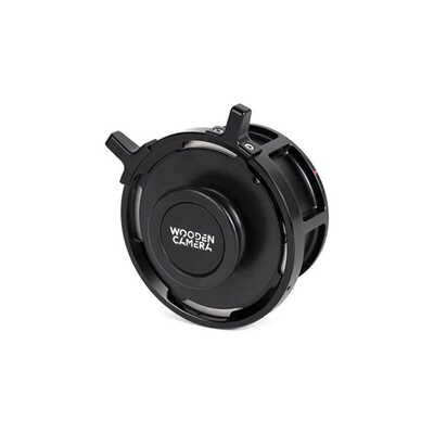 Canon RF to PL Mount Pro (RED KOMODO) 280600