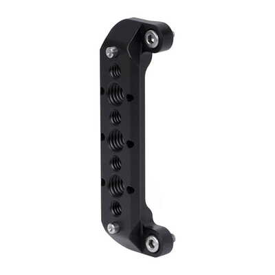 Safety NATO Arm (RED KOMODO、KOMODO-X) 288100