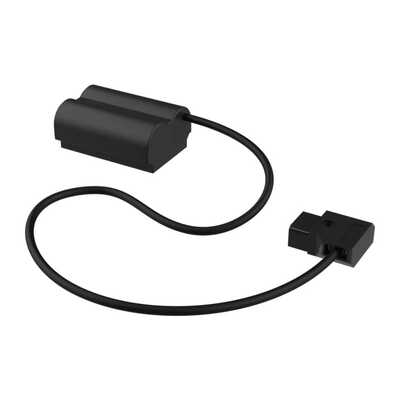 D-Tap to Fujifilm NP-W235 Battery (Dummy) A00006