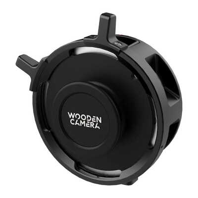 Fujifilm X Mount to PL Mount Adapter A00020