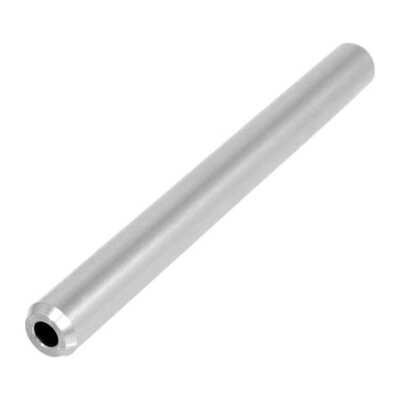 15mm Rod (12) 142500