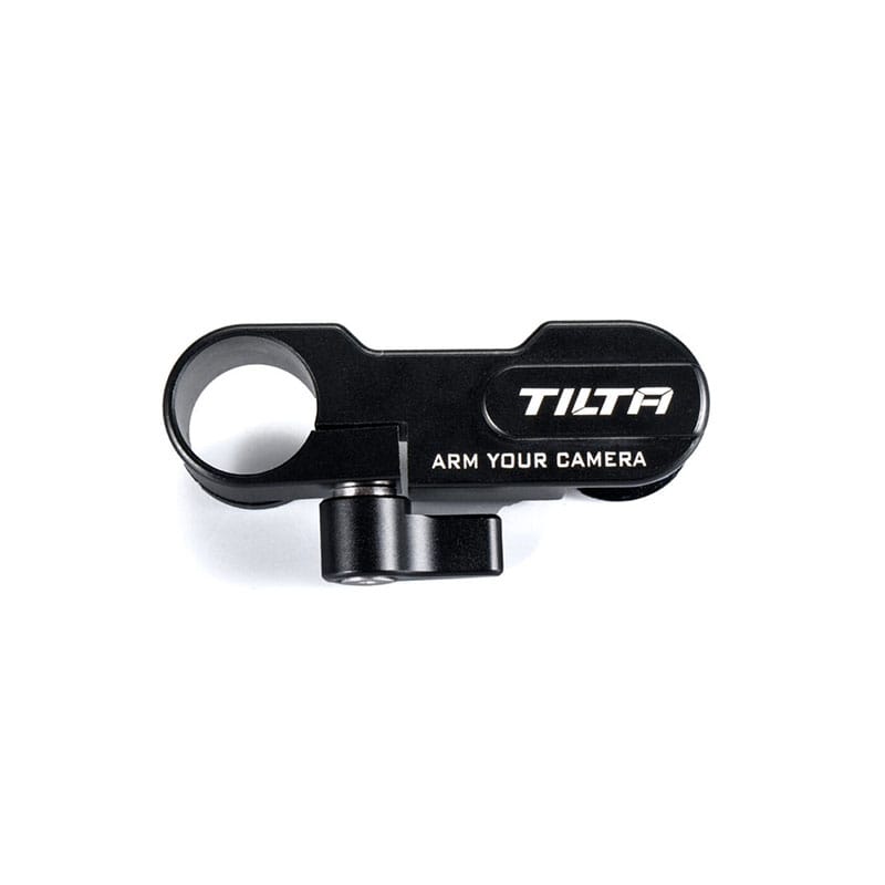 FF-T06-AA [Adjustable Arm for Mini Follow Focus]