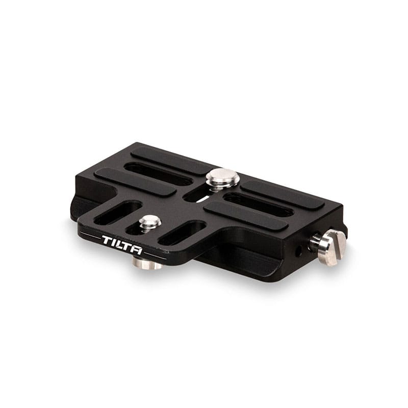 Extended Quick Release Baseplate TGA-ERP