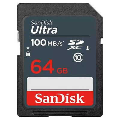 SDメモリーカード 商品一覧｜新品・中古通販フジヤカメラ
