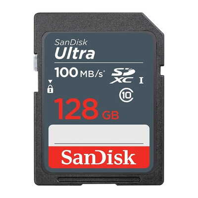 SDメモリーカード 商品一覧|新品・中古通販フジヤカメラ SDメモリーカード 商品一覧|新品・中古通販フジヤカメラ