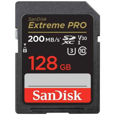 新古品・保証付！α7SⅢ + 128GB SDカードセット 新古品・保証付！α7SⅢ + 128GB SDカードセット - メルカリ