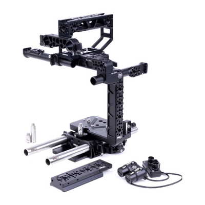 Mid Kit for Canon C70 M49-KTM-CAN-C70