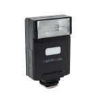 FlashQ Q20II