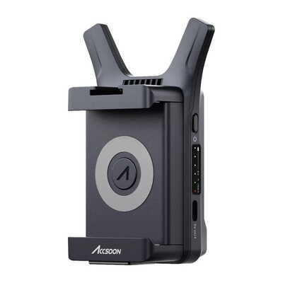 CineView Nano WIT04-M