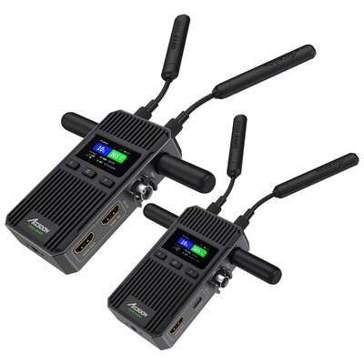CineView 2 SDI WIT08-S
