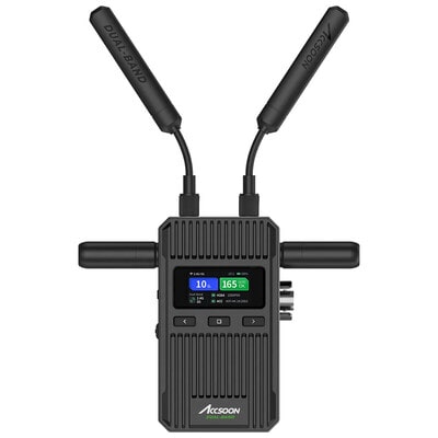 CineView 2 SDI(レシーバー) WIT08-S-RX
