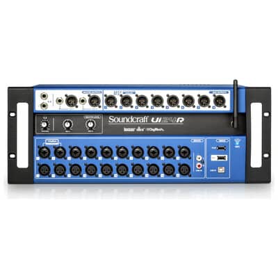 Ui24R