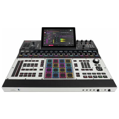 MPC XL