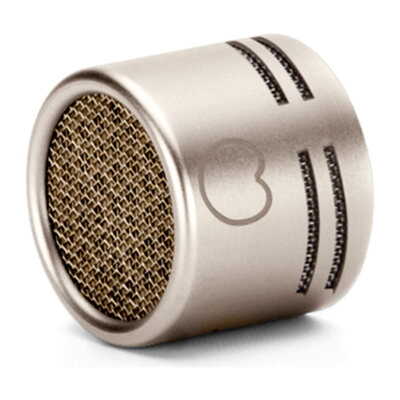 NT45-C