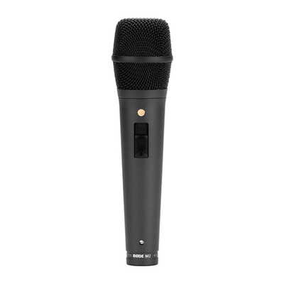 rode NT55 コンデンサーマイク 本体 RODE(ロード) NT55 / コンデンサーマイク / NT55(シングル