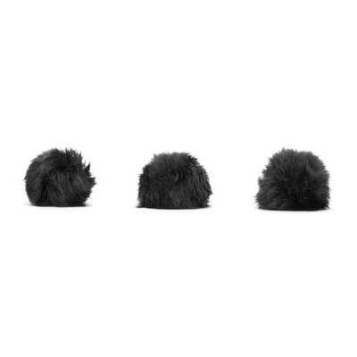 MINIFUR-HS1
