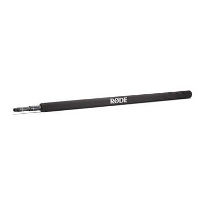 Micro Boompole