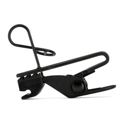 LAV-CLIP