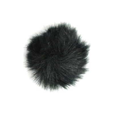 DeadMouse-Pin