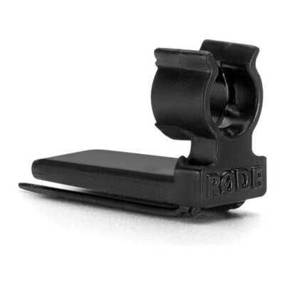 Vampire Clip