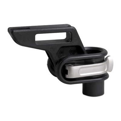 Universal Blimp Mount