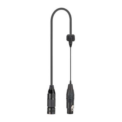 PG2-R Pro Cable