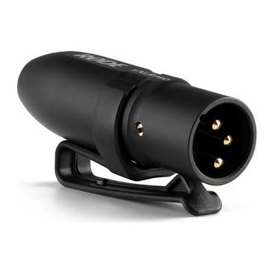 VXLR Pro