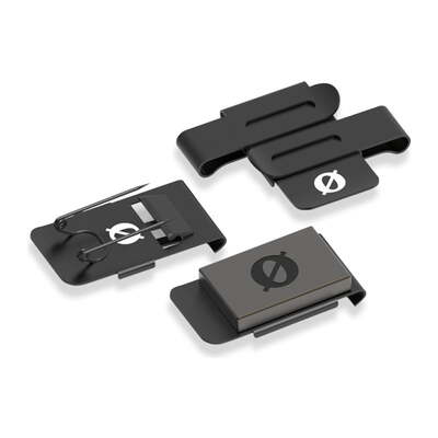 FlexClip GO