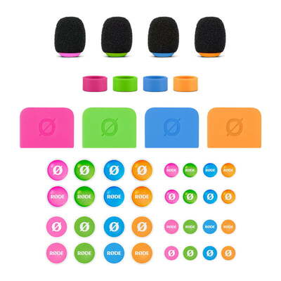COLORS 2