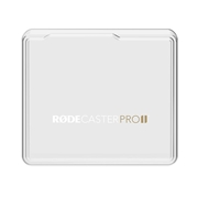 RODECover 2