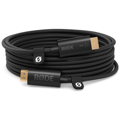 HDMI-10 HDMICABLE10M（2026年1月23日発売予定）