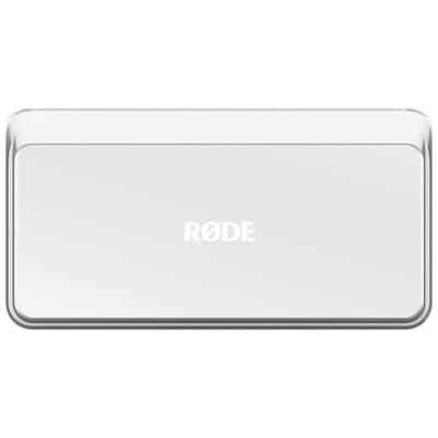 RODECover Video S RCVSCOVER（2026年1月23日発売予定）