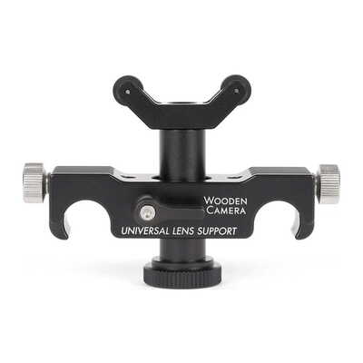 Universal Lens Support (15mm LW)  175400