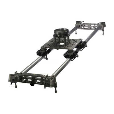 TILTA Slider System TSS-01
